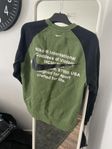 Nike sweatshirt 