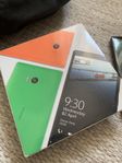 Nokia Lumia 930