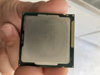 core i5 2500K