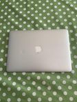 Apple MacBook Air 2014