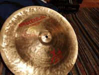 Zildjian Oriental China Trash 16"