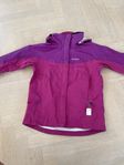 sport marmot jacket