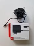 Nintendo Switch AC Adapter