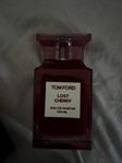 Tom Ford, Lost Cherry 100ml