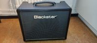 Blackstar HT5 Gitarr Förstärkare