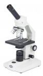 Mikroskop Motic SFC-100FL