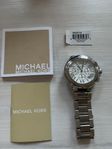 Michael Kors klocka 5719