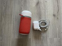 Högtalare Libratone 