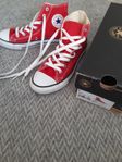 Converse stl 35