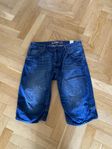 Shorts 20kr