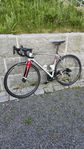 Specialized Allez Smartweld 