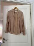 Blus - Filippa K 