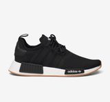  Adidas Nmd unix