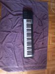 Alesis V49 Midi controller