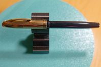 Vintage reservoarpenna Sheaffer Imperial VIII fr. 1961