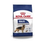 Hundfoder Royal Canin Adult Maxi  15 kg