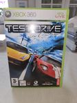 Test Drive Unlimited - Xbox 360