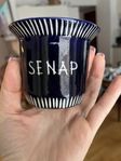 Senap 