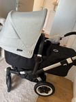 Bugaboo Donkey 2017 