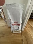 Royal Canin Veterinary Canine Urinary S/O 13 kg