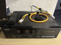 Pioneer PD-M750