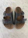 Birkenstock sandaler strl 26