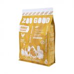 ZOO GOOD CHICKEN DIGEST SMALL BREED 7 KILO