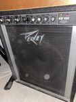 Peavey kb100