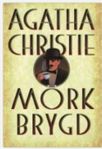 Mörk brygd : ett fall för Hercule Poirot Osborne, Charles 
