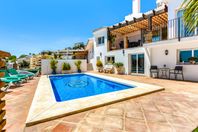 Studio för 2 i Torreblanca/Fuengirola - Costa del Sol