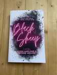 Alexa Harlowe & Brynne weaver- Black sheep