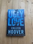 Colleen Hoover- Ugly love