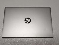 HP ProBook 440 G8 Notebook PC | i5, 16GB ram, 256GB