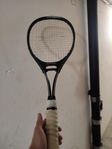 Tennisracket