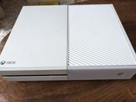 Xbox One Model 1540 - 500GB