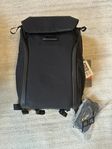 Peak Design Everyday Backpack 20L V2 OANVÄND!