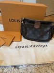 Louis Vuitton Multi Pochette 