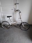 Puch campingcykel