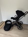 Cybex priam 2022