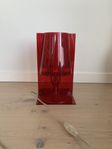 KARTELL Take Table Lamp