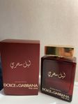 Dolce & Gabbana The One Mysterious Night Edp 150ml