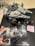 LEGO Star Wars 7190 Millenium Falcon