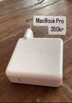 MacBook Pro 61 w