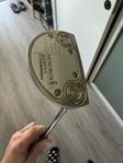 Scotty Cameron limited