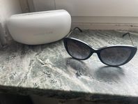 Michael Kors solglasögon