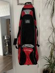 rese golfbag