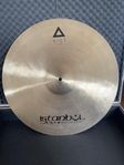 Istanbul Agop Xist