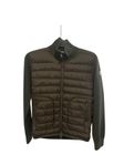 Moncler Cardigan