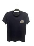 Moncler Tee