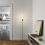 Cord Lamp - Design house Stockholm